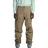 Фото #1 товара SPYDER Turret Goretex Shell Pants