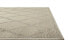 Outdoorteppich Bergamo Beige / Grau, 80 x 150 cm - фото #3