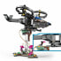 Фото #13 товара Игровой набор Lego Construction set Avatar (Аватар)