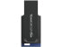 Фото #1 товара Team Group 64GB C221 USB 2.0 Flash Drive (TC22164GL01)