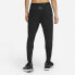 Фото #2 товара NIKE Therma Fit Run Division Phenom Elite Pants