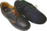 Фото #1 товара Рабочая обувь СILBET CANYON S1, размер 46