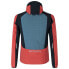 Фото #2 товара MONTURA Ski Style sweatshirt