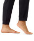 Фото #5 товара Women's 2-Pk. Pure Comfort Mid-Rise Pajama Pants