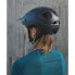 Фото #5 товара POC Axion MTB Helmet