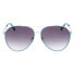 ფოტო #8 პროდუქტის PUCCI SK0390 Sunglasses