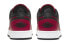 Air Jordan 1 Low GS 553560-605 Sneakers