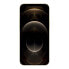 Belkin ScreenForce UltraGlass - Clear screen protector - Apple - iPhone 12 Pro Max - 1 pc(s)