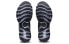 Asics GEL-Nimbus 22 1011A978-001 Running Shoes