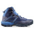 Mammut Ducan Ii High Gtx