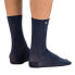 Фото #1 товара SPORTFUL Matchy Wool Half long socks