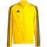 Фото #6 товара Sweatshirt adidas Tiro 23 League Training Jr. IC7874