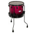 DrumCraft Series 6 14"x12" Floor Tom BP