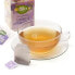 Kräutertee Lavendel & Zitronenverbene (20 Beutel), 40 g