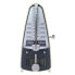 Wittner Metronome Piccolo 832 Ivory