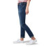 TOM TAILOR Straight jeans