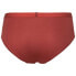 Фото #2 товара ODLO Active F-Dry Light SUW Bottom Panty