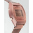 Фото #3 товара Часы унисекс Casio Розовый