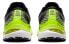 Asics Gel-Kayano 28 1011B189-004 Running Shoes