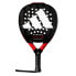 ADIDAS PADEL Metalbone 3.2 Junior Padel Racket