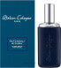 Atelier Cologne Patchouli Riviera