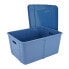 Фото #4 товара SP BERNER SB099 Life Story 45L Storage Box