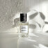 Unisex Perfume Acqua di Praga Bohemia EDP EDP 50 ml