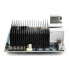 Odroid H3 - Intel N5105 Quad-Core 2,9GHz