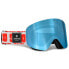 SIROKO GX Bold Ski Goggles