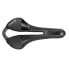 Фото #3 товара REPENTE Artax GLM Carbon saddle