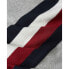 TOMMY HILFIGER Placed Structure Gs Crew Neck Sweater