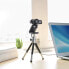 Фото #3 товара Веб-камера AUKEY PC-LM3 Full HD, 2 Мп, 1080p