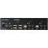 StarTech.com 2 Port USB HDMI KVM Switch with Audio and USB 2.0 Hub - 1920 x 1200 pixels - Full HD - 18 W - Black