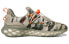 IVY PARK x Adidas originals ID5096 Sneakers