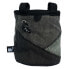 8 B Plus Jam Chalk Bag