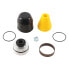 PIVOT WORKS Honda 250 CRF-R 10-19 Shock Absorber Repair Kit