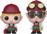 Фото #2 товара Funko Pop! Holiday - Tom - 2 Pack 2 Pack Randy & Rob - Vinyl Collectible Figure - Gift Idea - Official Merchandise - Toy for Children and Adults - Model Figure for Collectors and Display