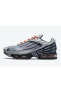 Фото #7 товара Air Max Plus 3 Dm2560-001 Dm2560-001