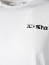 Iceberg T-Shirt