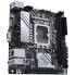 ASUS Prime H610I-Plus D4-CSM, Intel H610 Mainboard, Sockel 1700, DDR4