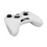 Фото #1 товара MSI Force GC20 V2 PC gamepad