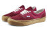 Vans Era Og Lx VN0A4BVATJ4 Classic Sneakers