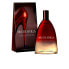 Фото #1 товара Женская парфюмерия Aire Sevilla Chicca Bonita (150 ml)