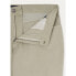 Фото #5 товара HACKETT Trinity 5 Pocket pants