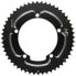 SPECIALITES TA Speed 2 External 5B 130 BCD chainring