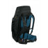 Фото #7 товара FERRINO Dundee 70L backpack