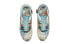 Vivienne Westwood x Asics Hyper Gel-Lyte 1191A253-410 Sneakers