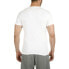 EMPORIO ARMANI 111035 CC716 short sleeve T-shirt