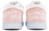 Nike EBERNON ABLOODING AQ1775-100 Sneakers