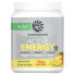 Фото #1 товара Sport, Active Energy Preworkout, Mango Lemonade, 10 oz ( 285 g)